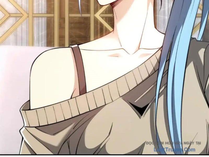 đọc truyện Dị Năng Trùng Sinh Ta Sớm Ở Đỉnh Cao Chương 57 ảnh 123 tại Thiên Thai Truyện