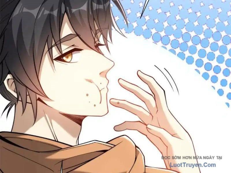 đọc truyện Dị Năng Trùng Sinh Ta Sớm Ở Đỉnh Cao Chương 57 ảnh 125 tại Thiên Thai Truyện