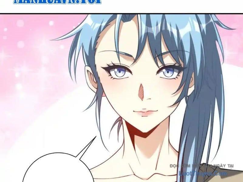 đọc truyện Dị Năng Trùng Sinh Ta Sớm Ở Đỉnh Cao Chương 57 ảnh 127 tại Thiên Thai Truyện