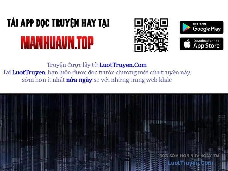 đọc truyện Dị Năng Trùng Sinh Ta Sớm Ở Đỉnh Cao Chương 57 ảnh 130 tại Thiên Thai Truyện