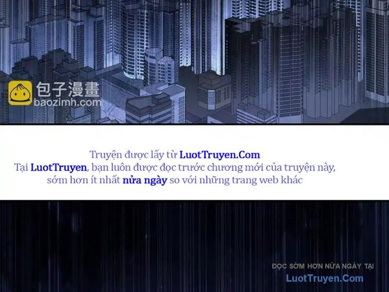 đọc truyện Dị Năng Trùng Sinh Ta Sớm Ở Đỉnh Cao Chương 57 ảnh 131 tại Thiên Thai Truyện