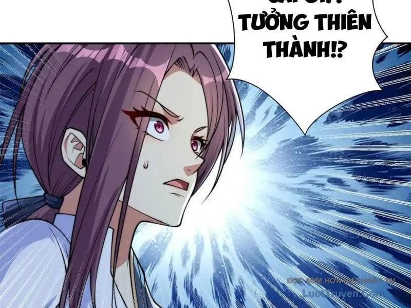 đọc truyện Dị Năng Trùng Sinh Ta Sớm Ở Đỉnh Cao Chương 57 ảnh 15 tại Thiên Thai Truyện