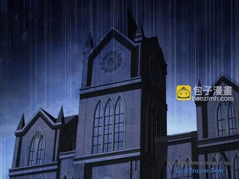 đọc truyện Dị Năng Trùng Sinh Ta Sớm Ở Đỉnh Cao Chương 57 ảnh 132 tại Thiên Thai Truyện