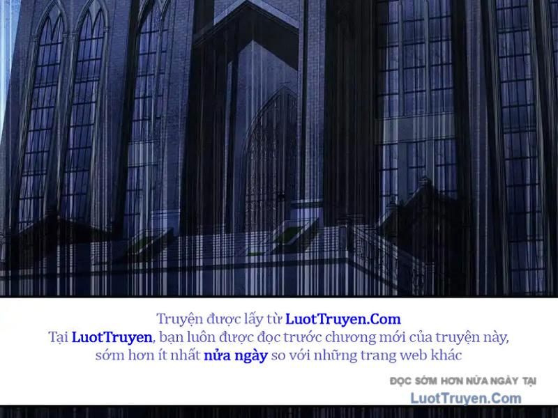 đọc truyện Dị Năng Trùng Sinh Ta Sớm Ở Đỉnh Cao Chương 57 ảnh 133 tại Thiên Thai Truyện