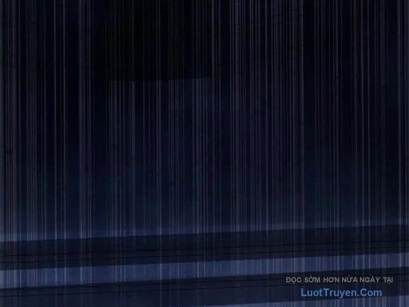 đọc truyện Dị Năng Trùng Sinh Ta Sớm Ở Đỉnh Cao Chương 57 ảnh 134 tại Thiên Thai Truyện