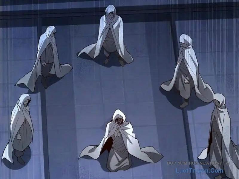 đọc truyện Dị Năng Trùng Sinh Ta Sớm Ở Đỉnh Cao Chương 57 ảnh 135 tại Thiên Thai Truyện