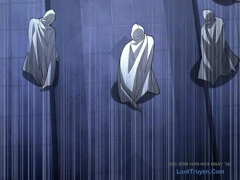 đọc truyện Dị Năng Trùng Sinh Ta Sớm Ở Đỉnh Cao Chương 57 ảnh 136 tại Thiên Thai Truyện