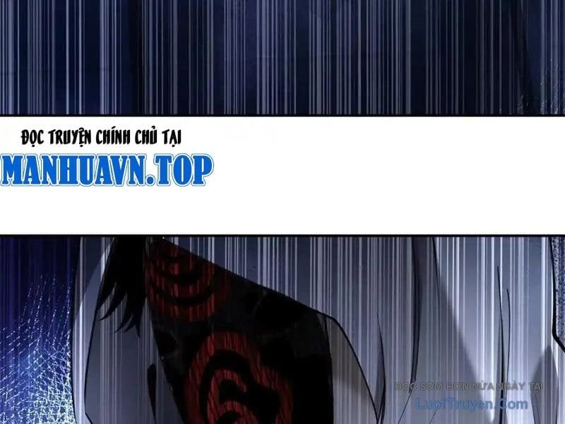 đọc truyện Dị Năng Trùng Sinh Ta Sớm Ở Đỉnh Cao Chương 57 ảnh 137 tại Thiên Thai Truyện