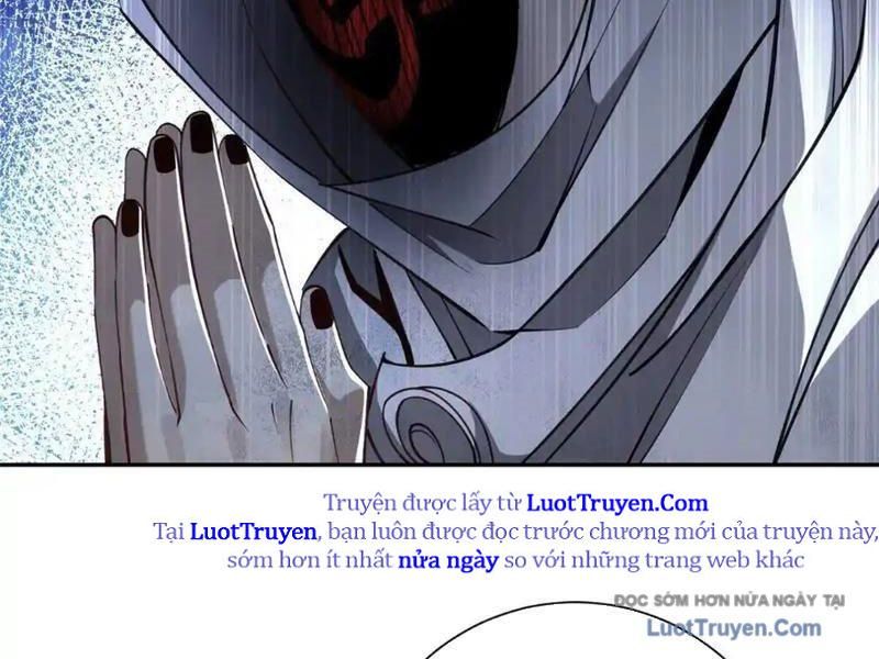 đọc truyện Dị Năng Trùng Sinh Ta Sớm Ở Đỉnh Cao Chương 57 ảnh 138 tại Thiên Thai Truyện