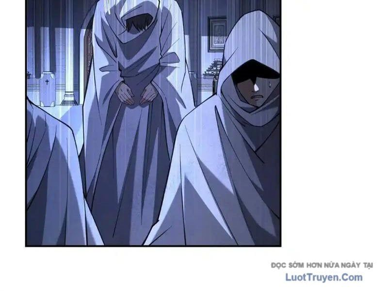 đọc truyện Dị Năng Trùng Sinh Ta Sớm Ở Đỉnh Cao Chương 57 ảnh 140 tại Thiên Thai Truyện