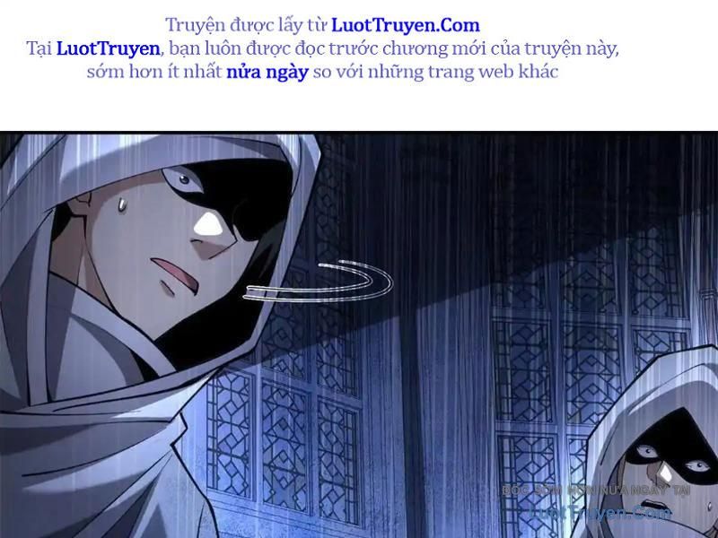 đọc truyện Dị Năng Trùng Sinh Ta Sớm Ở Đỉnh Cao Chương 57 ảnh 141 tại Thiên Thai Truyện