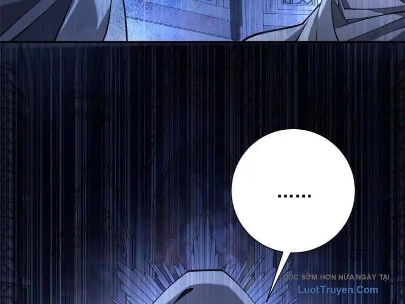 đọc truyện Dị Năng Trùng Sinh Ta Sớm Ở Đỉnh Cao Chương 57 ảnh 142 tại Thiên Thai Truyện