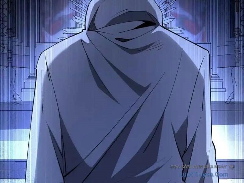 đọc truyện Dị Năng Trùng Sinh Ta Sớm Ở Đỉnh Cao Chương 57 ảnh 143 tại Thiên Thai Truyện