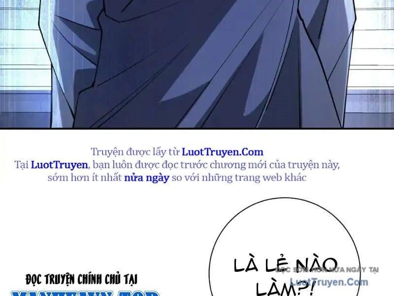 đọc truyện Dị Năng Trùng Sinh Ta Sớm Ở Đỉnh Cao Chương 57 ảnh 144 tại Thiên Thai Truyện