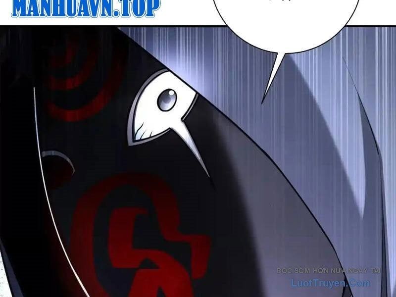 đọc truyện Dị Năng Trùng Sinh Ta Sớm Ở Đỉnh Cao Chương 57 ảnh 145 tại Thiên Thai Truyện