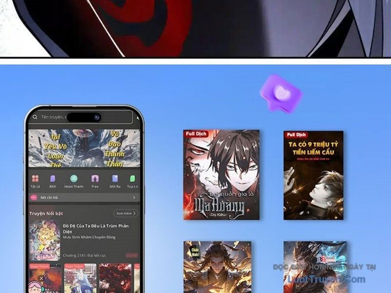 đọc truyện Dị Năng Trùng Sinh Ta Sớm Ở Đỉnh Cao Chương 57 ảnh 146 tại Thiên Thai Truyện