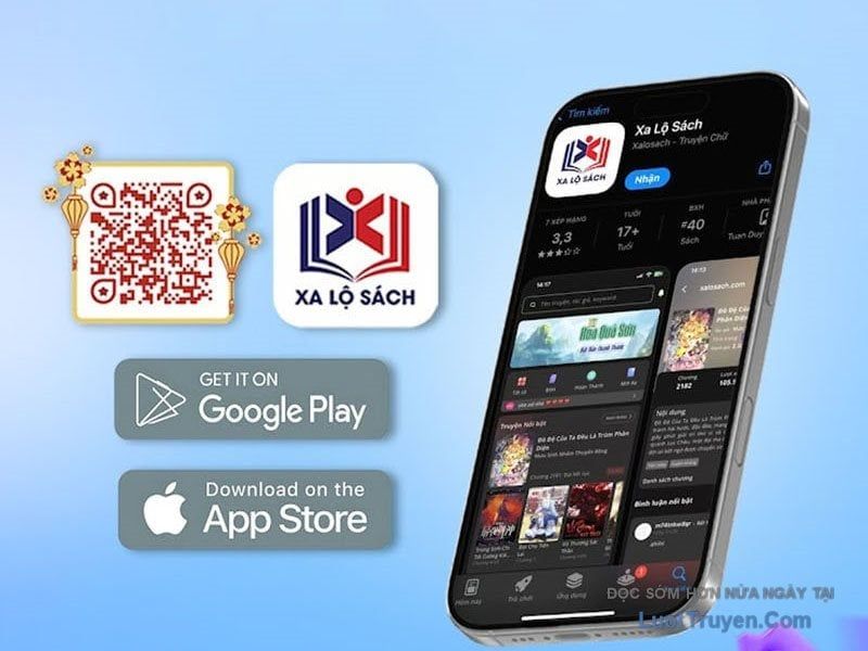 đọc truyện Dị Năng Trùng Sinh Ta Sớm Ở Đỉnh Cao Chương 57 ảnh 148 tại Thiên Thai Truyện