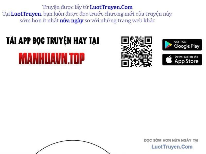 đọc truyện Dị Năng Trùng Sinh Ta Sớm Ở Đỉnh Cao Chương 57 ảnh 21 tại Thiên Thai Truyện