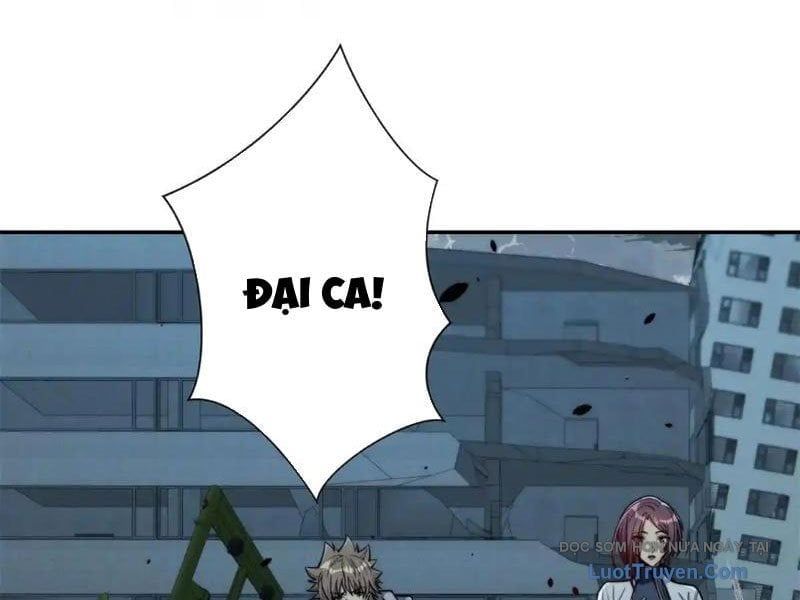 đọc truyện Dị Năng Trùng Sinh Ta Sớm Ở Đỉnh Cao Chương 57 ảnh 4 tại Thiên Thai Truyện