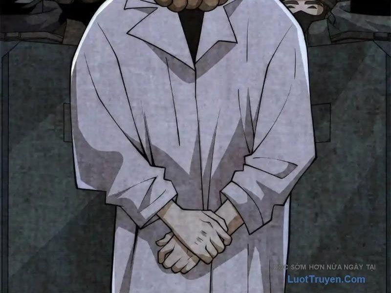 đọc truyện Dị Năng Trùng Sinh Ta Sớm Ở Đỉnh Cao Chương 57 ảnh 23 tại Thiên Thai Truyện