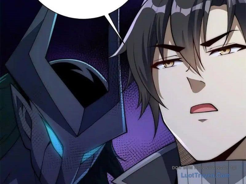 đọc truyện Dị Năng Trùng Sinh Ta Sớm Ở Đỉnh Cao Chương 57 ảnh 26 tại Thiên Thai Truyện