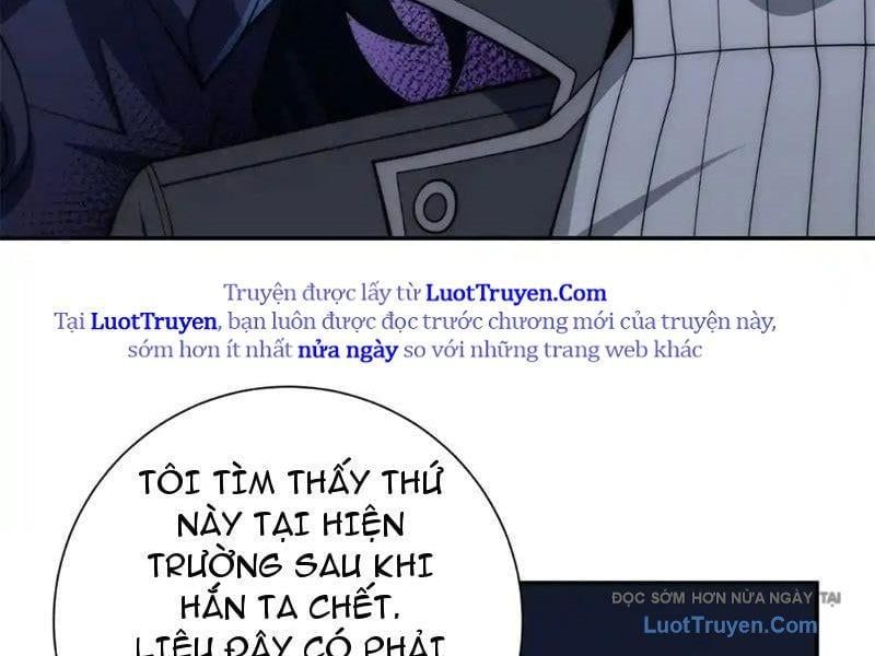 đọc truyện Dị Năng Trùng Sinh Ta Sớm Ở Đỉnh Cao Chương 57 ảnh 27 tại Thiên Thai Truyện