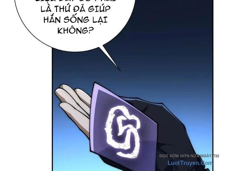 đọc truyện Dị Năng Trùng Sinh Ta Sớm Ở Đỉnh Cao Chương 57 ảnh 28 tại Thiên Thai Truyện