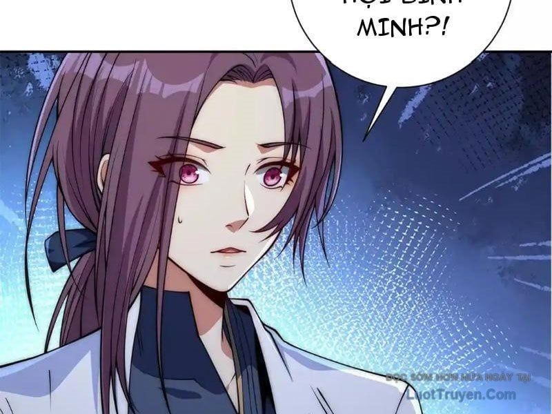 đọc truyện Dị Năng Trùng Sinh Ta Sớm Ở Đỉnh Cao Chương 57 ảnh 30 tại Thiên Thai Truyện