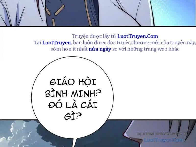 đọc truyện Dị Năng Trùng Sinh Ta Sớm Ở Đỉnh Cao Chương 57 ảnh 31 tại Thiên Thai Truyện