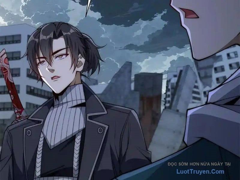 đọc truyện Dị Năng Trùng Sinh Ta Sớm Ở Đỉnh Cao Chương 57 ảnh 32 tại Thiên Thai Truyện