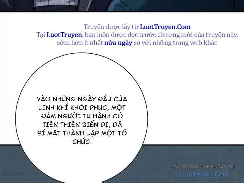 đọc truyện Dị Năng Trùng Sinh Ta Sớm Ở Đỉnh Cao Chương 57 ảnh 33 tại Thiên Thai Truyện