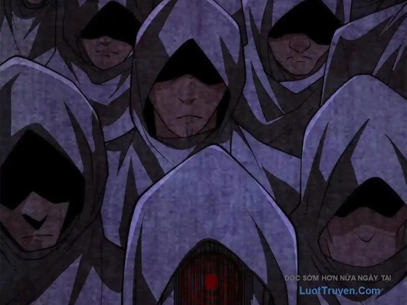 đọc truyện Dị Năng Trùng Sinh Ta Sớm Ở Đỉnh Cao Chương 57 ảnh 37 tại Thiên Thai Truyện