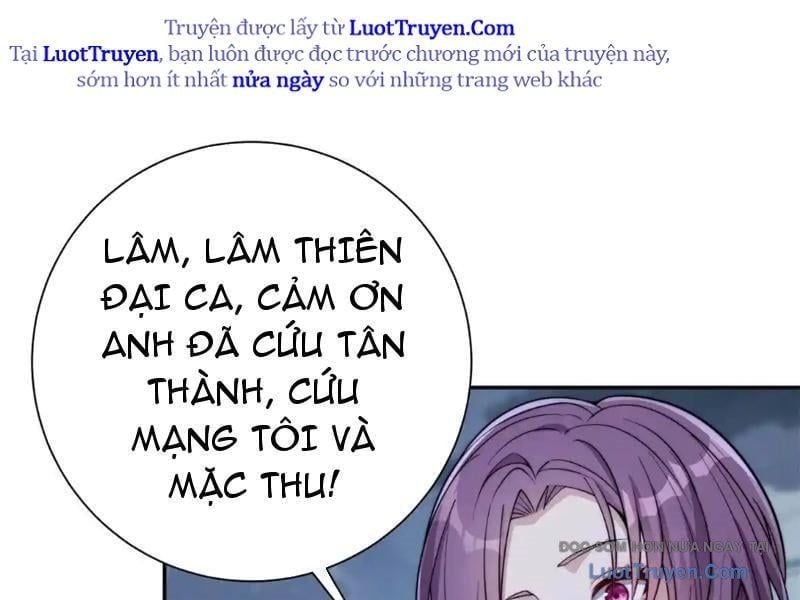 đọc truyện Dị Năng Trùng Sinh Ta Sớm Ở Đỉnh Cao Chương 57 ảnh 43 tại Thiên Thai Truyện