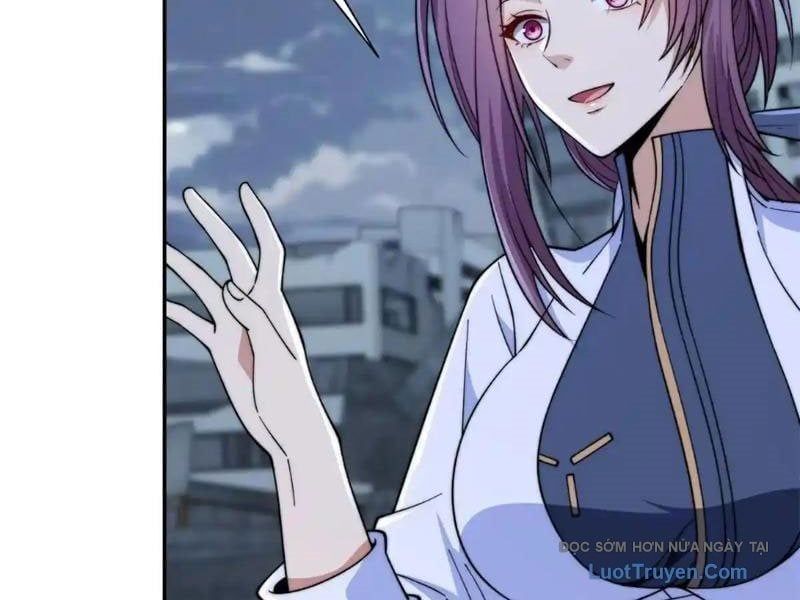 đọc truyện Dị Năng Trùng Sinh Ta Sớm Ở Đỉnh Cao Chương 57 ảnh 44 tại Thiên Thai Truyện