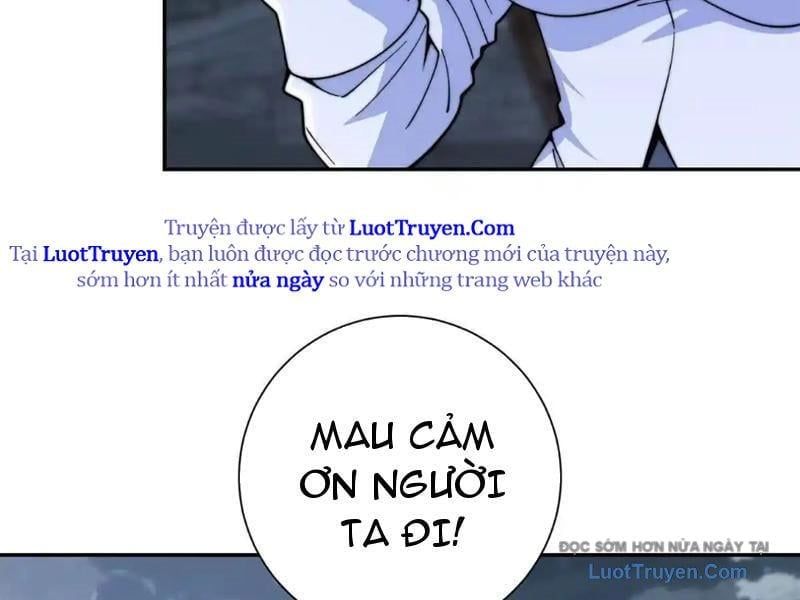 đọc truyện Dị Năng Trùng Sinh Ta Sớm Ở Đỉnh Cao Chương 57 ảnh 45 tại Thiên Thai Truyện