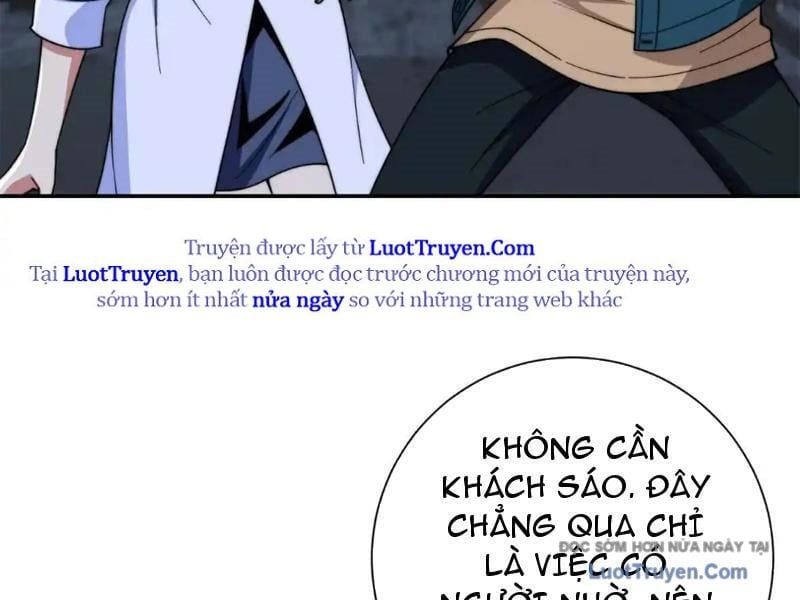 đọc truyện Dị Năng Trùng Sinh Ta Sớm Ở Đỉnh Cao Chương 57 ảnh 47 tại Thiên Thai Truyện