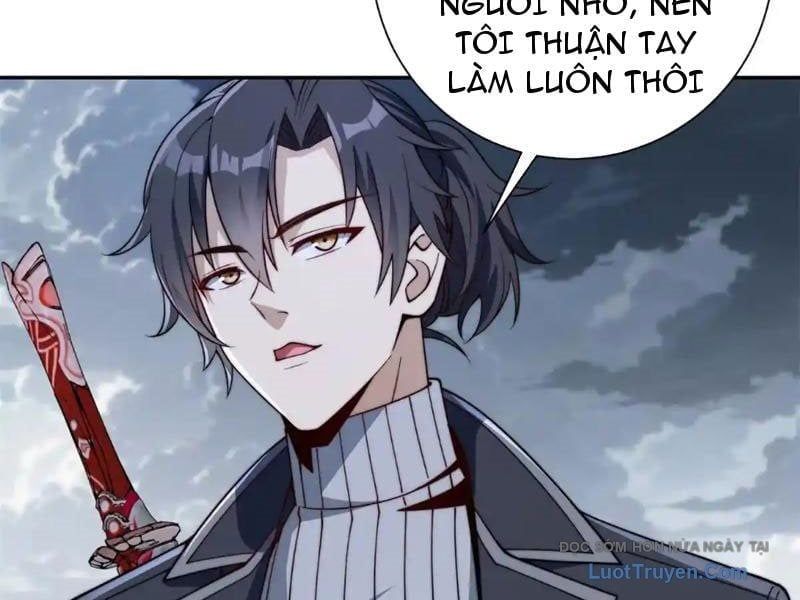 đọc truyện Dị Năng Trùng Sinh Ta Sớm Ở Đỉnh Cao Chương 57 ảnh 48 tại Thiên Thai Truyện