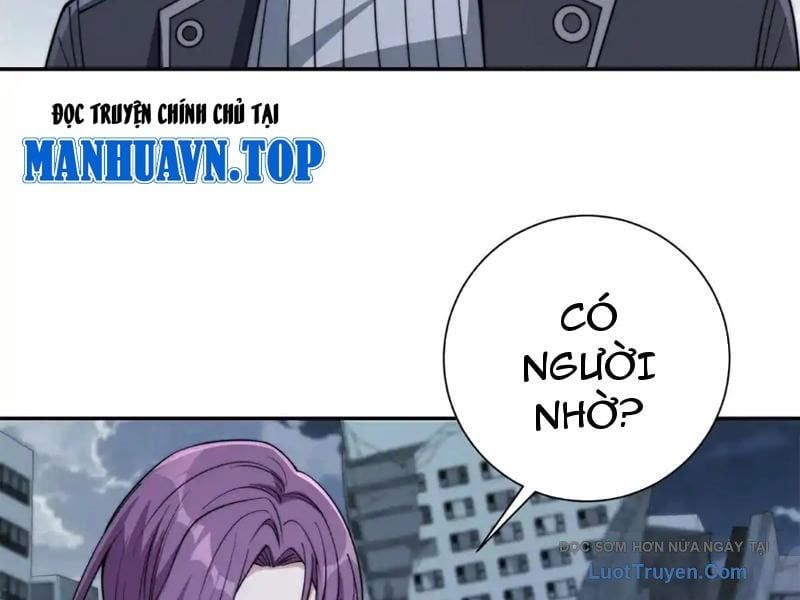 đọc truyện Dị Năng Trùng Sinh Ta Sớm Ở Đỉnh Cao Chương 57 ảnh 49 tại Thiên Thai Truyện