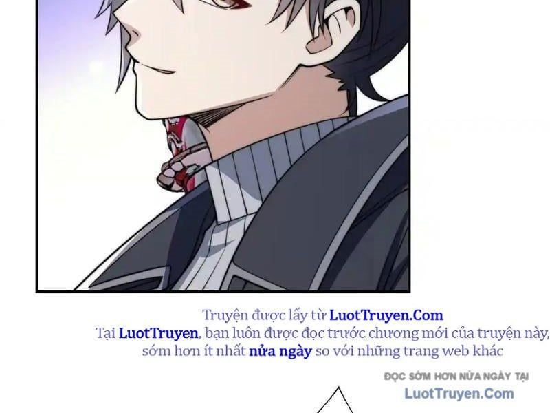 đọc truyện Dị Năng Trùng Sinh Ta Sớm Ở Đỉnh Cao Chương 57 ảnh 52 tại Thiên Thai Truyện