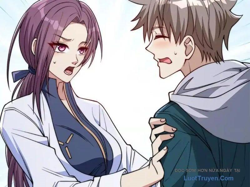 đọc truyện Dị Năng Trùng Sinh Ta Sớm Ở Đỉnh Cao Chương 57 ảnh 54 tại Thiên Thai Truyện