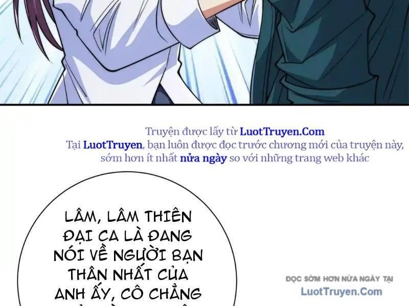 đọc truyện Dị Năng Trùng Sinh Ta Sớm Ở Đỉnh Cao Chương 57 ảnh 55 tại Thiên Thai Truyện