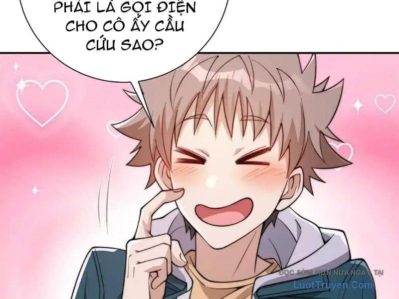 đọc truyện Dị Năng Trùng Sinh Ta Sớm Ở Đỉnh Cao Chương 57 ảnh 56 tại Thiên Thai Truyện