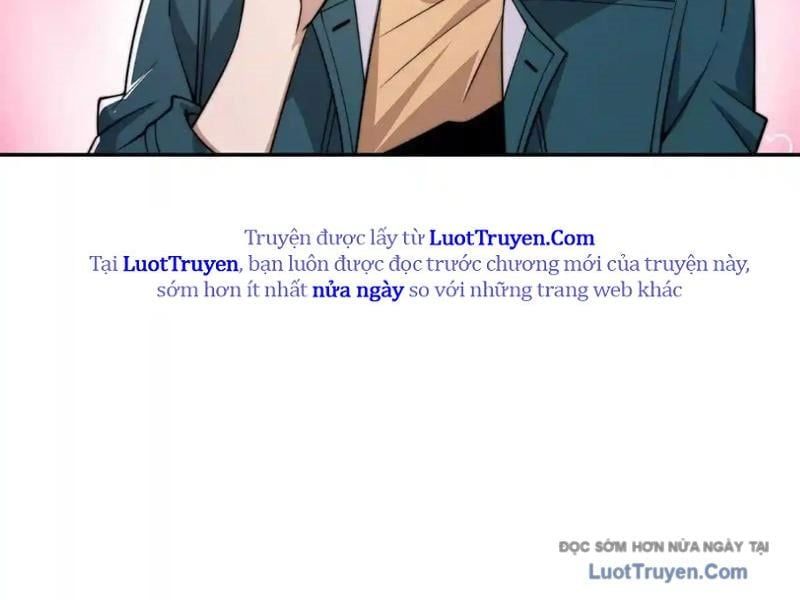 đọc truyện Dị Năng Trùng Sinh Ta Sớm Ở Đỉnh Cao Chương 57 ảnh 57 tại Thiên Thai Truyện