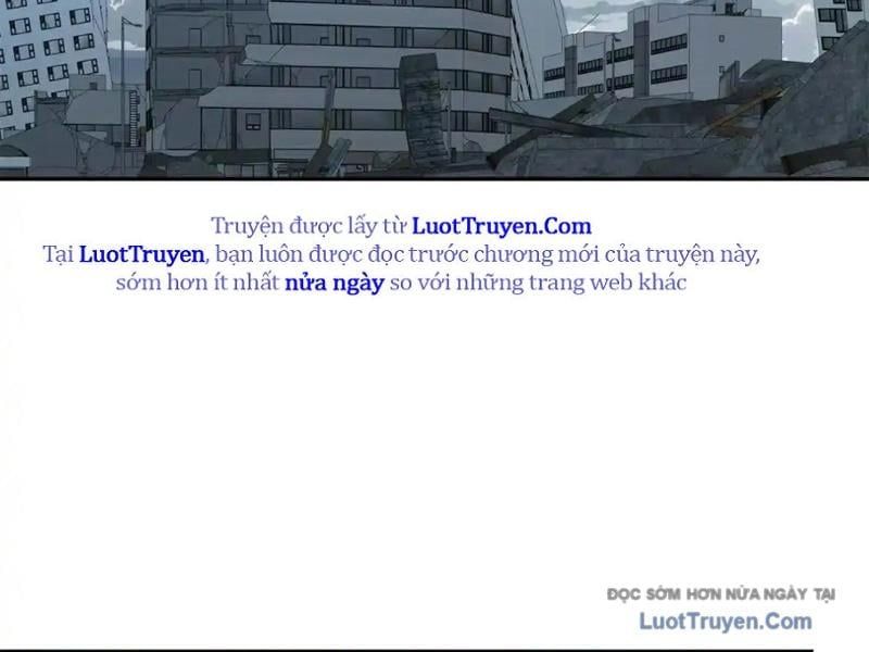 đọc truyện Dị Năng Trùng Sinh Ta Sớm Ở Đỉnh Cao Chương 57 ảnh 59 tại Thiên Thai Truyện