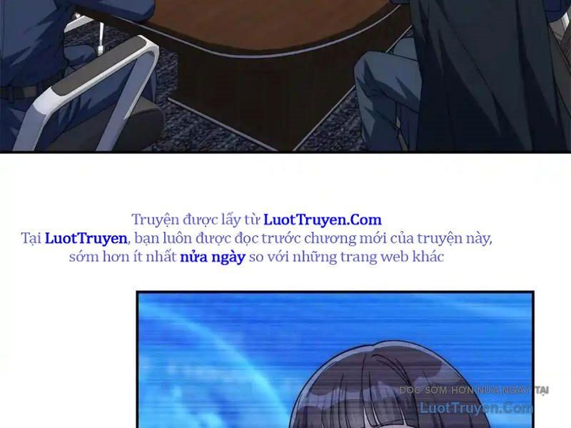 đọc truyện Dị Năng Trùng Sinh Ta Sớm Ở Đỉnh Cao Chương 57 ảnh 62 tại Thiên Thai Truyện