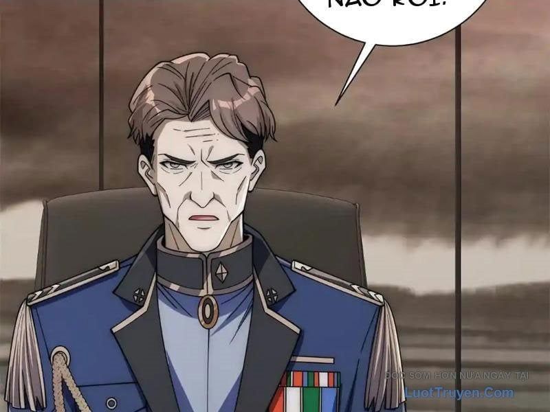 đọc truyện Dị Năng Trùng Sinh Ta Sớm Ở Đỉnh Cao Chương 57 ảnh 65 tại Thiên Thai Truyện