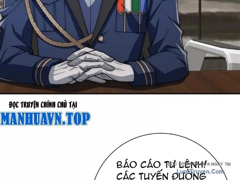 đọc truyện Dị Năng Trùng Sinh Ta Sớm Ở Đỉnh Cao Chương 57 ảnh 66 tại Thiên Thai Truyện