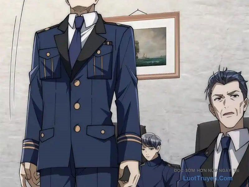 đọc truyện Dị Năng Trùng Sinh Ta Sớm Ở Đỉnh Cao Chương 57 ảnh 68 tại Thiên Thai Truyện