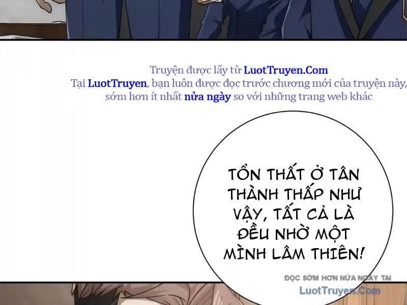 đọc truyện Dị Năng Trùng Sinh Ta Sớm Ở Đỉnh Cao Chương 57 ảnh 69 tại Thiên Thai Truyện