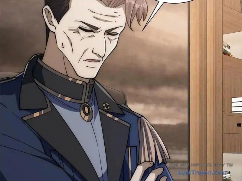 đọc truyện Dị Năng Trùng Sinh Ta Sớm Ở Đỉnh Cao Chương 57 ảnh 70 tại Thiên Thai Truyện